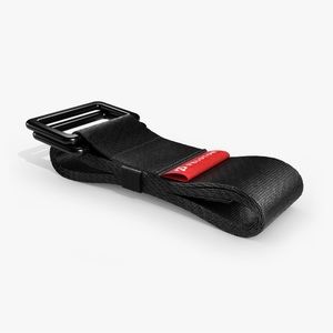 Peloton Yoga Strap